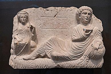 《神话时代：重述版》9＆4推出 全新实机演示