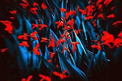 《战神：诸神黄昏》新游戏+模式演示 重新体验游戏