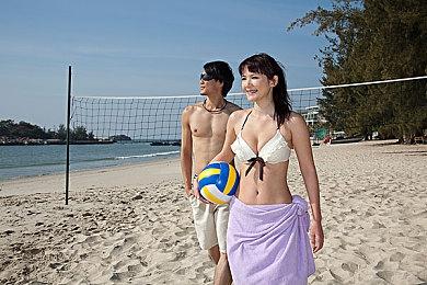 《Bureau of Contacts》Steam上线 多人合作恐怖探索