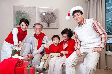 勒索赎金未果 黑客公开部分EA公司机密数据