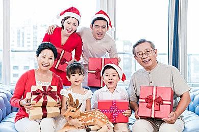 胖布丁新作《边缘空间》Steam页面开放 发行日期待定