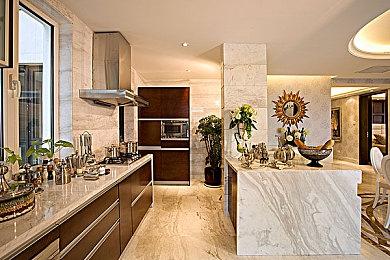 《鬼谷八荒》新区域天元山开放：多结局更新 NPC交互优化