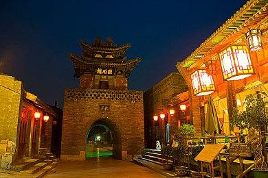 《全面战争：战锤3》震旦天朝公布 天下重任，将由谁来担当？